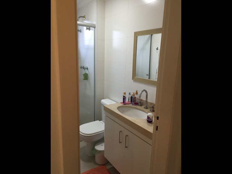 Apartamento à venda Brooklin com 132m² e 3 quartos por R$ 1.400.000 - 192961921-apto arandu (30).jpeg